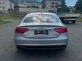 Audi A5 A5 SB 2,0 TDI DPF Aut. Schwarz - thumbnail 5