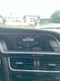 Audi A5 A5 SB 2,0 TDI DPF Aut. Schwarz - thumbnail 11
