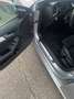 Audi A5 A5 SB 2,0 TDI DPF Aut. Schwarz - thumbnail 9