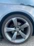 Audi A5 A5 SB 2,0 TDI DPF Aut. Schwarz - thumbnail 7