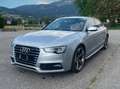 Audi A5 A5 SB 2,0 TDI DPF Aut. Schwarz - thumbnail 3