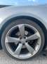 Audi A5 A5 SB 2,0 TDI DPF Aut. Schwarz - thumbnail 8