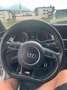 Audi A5 A5 SB 2,0 TDI DPF Aut. Schwarz - thumbnail 10