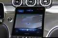 Mercedes-Benz GLC 200 GLC 200 4M AMG Line Night/360°/Distr./Totw./AHK Weiß - thumbnail 11