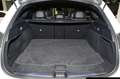 Mercedes-Benz GLC 200 GLC 200 4M AMG Line Night/360°/Distr./Totw./AHK Weiß - thumbnail 15