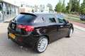 Alfa Romeo Giulietta 1.4 T Bns Exec Noir - thumbnail 6