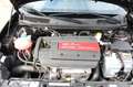 Alfa Romeo Giulietta 1.4 T Bns Exec Noir - thumbnail 24