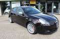Alfa Romeo Giulietta 1.4 T Bns Exec Noir - thumbnail 4