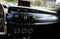 Alfa Romeo Giulietta 1.4 T Bns Exec Noir - thumbnail 14