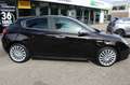Alfa Romeo Giulietta 1.4 T Bns Exec Noir - thumbnail 5