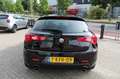 Alfa Romeo Giulietta 1.4 T Bns Exec Noir - thumbnail 7