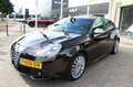 Alfa Romeo Giulietta 1.4 T Bns Exec Noir - thumbnail 2