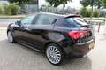 Alfa Romeo Giulietta 1.4 T Bns Exec Noir - thumbnail 8