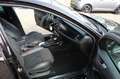 Alfa Romeo Giulietta 1.4 T Bns Exec Noir - thumbnail 21