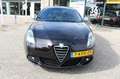 Alfa Romeo Giulietta 1.4 T Bns Exec Noir - thumbnail 3