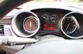 Alfa Romeo Giulietta 1.4 T Bns Exec Noir - thumbnail 13