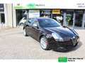 Alfa Romeo Giulietta 1.4 T Bns Exec Noir - thumbnail 1