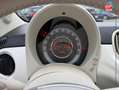 Fiat 500L 1.2 8v 69ch Lounge Blanc - thumbnail 18