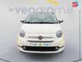 Fiat 500L 1.2 8v 69ch Lounge Blanc - thumbnail 2