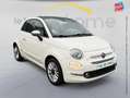 Fiat 500L 1.2 8v 69ch Lounge Blanc - thumbnail 3