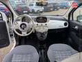 Fiat 500L 1.2 8v 69ch Lounge Blanc - thumbnail 17