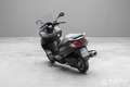 Suzuki Burgman 200 Burgman 200 my14 Black - thumbnail 5