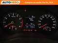 Kia Stonic 1.0 TGDI Drive Blanco - thumbnail 25