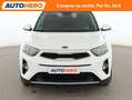 Kia Stonic 1.0 TGDI Drive Blanco - thumbnail 9
