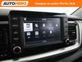 Kia Stonic 1.0 TGDI Drive Blanco - thumbnail 22