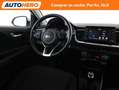 Kia Stonic 1.0 TGDI Drive Blanco - thumbnail 14