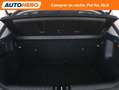 Kia Stonic 1.0 TGDI Drive Blanco - thumbnail 18