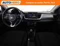 Kia Stonic 1.0 TGDI Drive Blanco - thumbnail 13