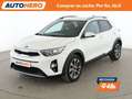 Kia Stonic 1.0 TGDI Drive Blanco - thumbnail 1