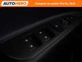 Kia Stonic 1.0 TGDI Drive Blanco - thumbnail 28