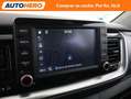 Kia Stonic 1.0 TGDI Drive Blanco - thumbnail 21