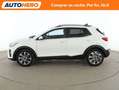 Kia Stonic 1.0 TGDI Drive Blanco - thumbnail 3