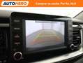 Kia Stonic 1.0 TGDI Drive Blanco - thumbnail 20