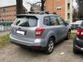 Subaru Forester Forester 2.0d Comfort Gris - thumbnail 2