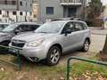 Subaru Forester Forester 2.0d Comfort Grigio - thumbnail 1