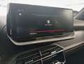 Peugeot 2008 1.2 PureTech S&S GT Line 130 Rojo - thumbnail 18