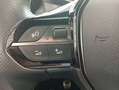 Peugeot 2008 1.2 PureTech S&S GT Line 130 Rojo - thumbnail 15