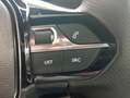 Peugeot 2008 1.2 PureTech S&S GT Line 130 Rojo - thumbnail 14