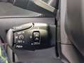 Peugeot 2008 1.2 PureTech S&S GT Line 130 Rojo - thumbnail 24