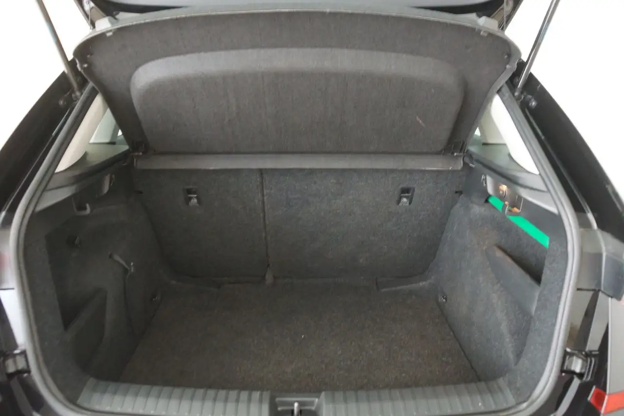 Skoda Kamiq 1.0 TSI 110cv DSG Style, миниатюра 7
