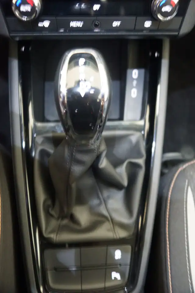 Skoda Kamiq 1.0 TSI 110cv DSG Style, миниатюра 16