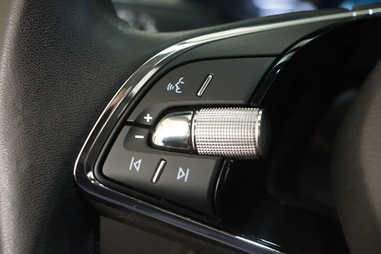 Skoda Kamiq 1.0 TSI 110cv DSG Style, миниатюра 13