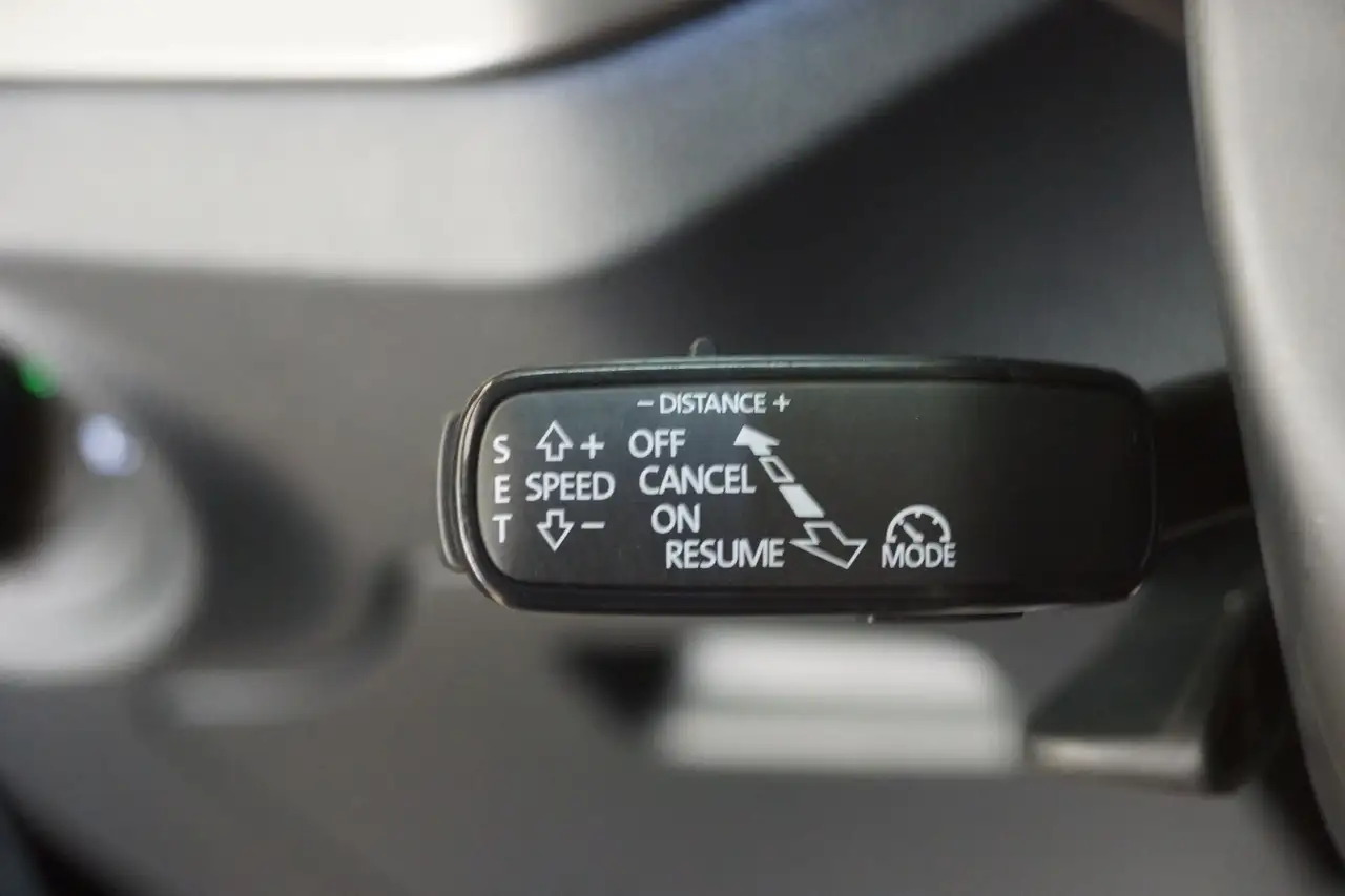 Skoda Kamiq 1.0 TSI 110cv DSG Style, миниатюра 12