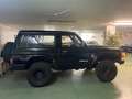 Nissan Patrol GR crna - thumbnail 4