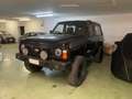 Nissan Patrol GR Black - thumbnail 1