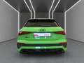 Audi RS3 Sportback TFSI quattro S tronic Matrix*Leder*opt.s Grün - thumbnail 6